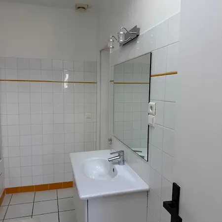 Eiffel View - Elegant 1br - Champs-élysées Appartement *